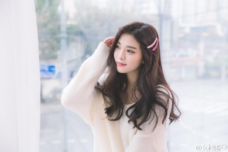 5名少年开“老头乐”上路 家长们务必上心